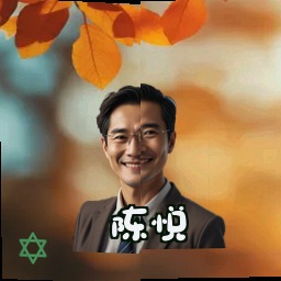 陈悦